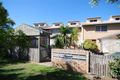 Property photo of 3/33 Marjorie Street Mooloolaba QLD 4557