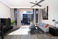 Property photo of 39/2877 Gold Coast Highway Surfers Paradise QLD 4217