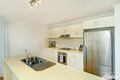 Property photo of 20 Birchall Road Goolwa Beach SA 5214