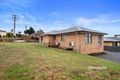 Property photo of 1 Bowman Drive Penguin TAS 7316
