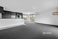 Property photo of 1 Bowman Drive Penguin TAS 7316