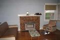Property photo of 49 Rea Street Shepparton VIC 3630