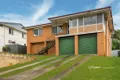 Property photo of 78 Mingera Street Mansfield QLD 4122