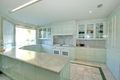 Property photo of 4 Barnacle Mews Templestowe VIC 3106