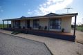 Property photo of 6-8 Bramley Road Edithburgh SA 5583