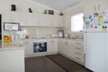 Property photo of 47 Parnella Drive Stieglitz TAS 7216