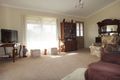 Property photo of 47 Parnella Drive Stieglitz TAS 7216