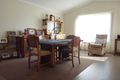 Property photo of 47 Parnella Drive Stieglitz TAS 7216