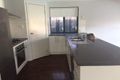 Property photo of 32 Prosperity Way Andrews Farm SA 5114