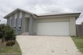 Property photo of 15 Parkvista Circuit Coomera QLD 4209