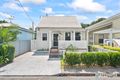Property photo of 70 Rodgers Street Carrington NSW 2294