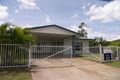 Property photo of 23 Transit Circuit Woodroffe NT 0830