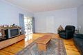 Property photo of 5 Bundy Court Yallambie VIC 3085