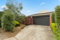 Property photo of 28 Szer Way Carrum Downs VIC 3201