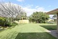 Property photo of 34 Jacaranda Drive Ballajura WA 6066