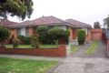 Property photo of 3 Gerard Street Dandenong VIC 3175