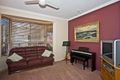 Property photo of 3 Manooka Crescent Highfields QLD 4352