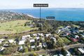 Property photo of 44 Red Rocks Road Cowes VIC 3922