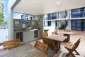 Property photo of 39/2877 Gold Coast Highway Surfers Paradise QLD 4217