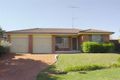 Property photo of 4 Pritchard Place Glenmore Park NSW 2745