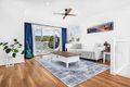 Property photo of 48 Ara Crescent Narraweena NSW 2099