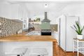 Property photo of 48 Ara Crescent Narraweena NSW 2099