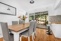 Property photo of 48 Ara Crescent Narraweena NSW 2099