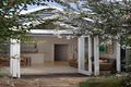 Property photo of 139 Roseneath Street Clifton Hill VIC 3068