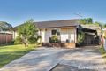 Property photo of 12 Talbingo Place Heckenberg NSW 2168