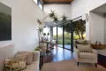 Property photo of 8 Saunders Court Elphinstone VIC 3448