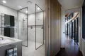 Property photo of 8 Saunders Court Elphinstone VIC 3448