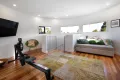 Property photo of 8 Saunders Court Elphinstone VIC 3448