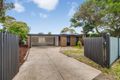Property photo of 10 Austin Court Crib Point VIC 3919