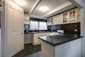 Property photo of 10 Austin Court Crib Point VIC 3919