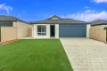 Property photo of 10 Millom Way Bertram WA 6167