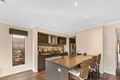 Property photo of 19 Guilfoylia Drive Cranbourne North VIC 3977
