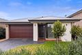 Property photo of 19 Guilfoylia Drive Cranbourne North VIC 3977