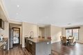 Property photo of 19 Guilfoylia Drive Cranbourne North VIC 3977