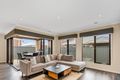 Property photo of 19 Guilfoylia Drive Cranbourne North VIC 3977