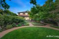 Property photo of 22 Tandarra Drive Ringwood VIC 3134