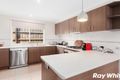 Property photo of 8 Midsummer Lane Drouin VIC 3818