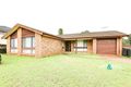 Property photo of 36 Emerald Drive Eagle Vale NSW 2558