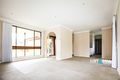 Property photo of 36 Emerald Drive Eagle Vale NSW 2558