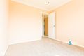 Property photo of 36 Emerald Drive Eagle Vale NSW 2558