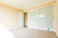 Property photo of 36 Emerald Drive Eagle Vale NSW 2558