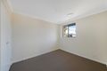 Property photo of 59 Huon Crescent Holsworthy NSW 2173