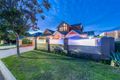 Property photo of 17 Fantail Avenue Gwelup WA 6018