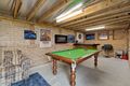Property photo of 6 Dimboola Way Orange NSW 2800