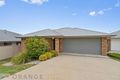 Property photo of 6 Dimboola Way Orange NSW 2800