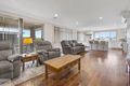 Property photo of 6 Dimboola Way Orange NSW 2800
